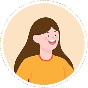 yuhujobs-worker-photo