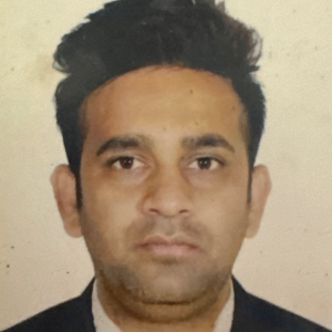 yuhujobs-worker-photo