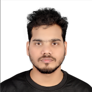 yuhujobs-worker-photo