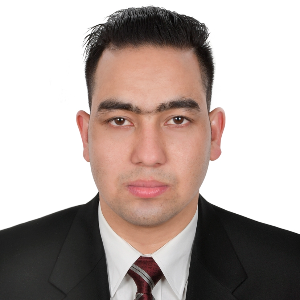 yuhujobs-worker-photo