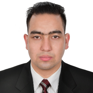 yuhujobs-worker-photo