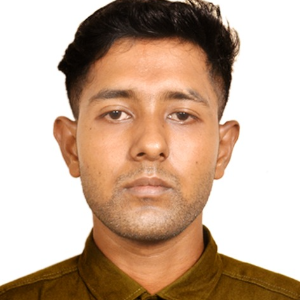 yuhujobs-worker-photo