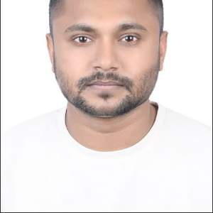 yuhujobs-worker-photo