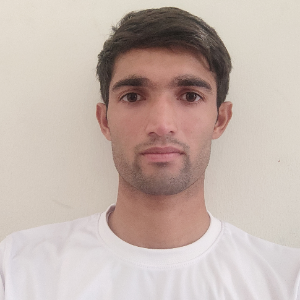 yuhujobs-worker-photo