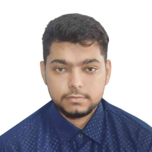 yuhujobs-worker-photo