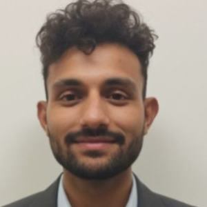 yuhujobs-worker-photo